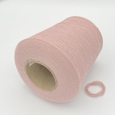 China Australian Merino Yarn Sustainable Machine Wool Yarn 2/26NM 100 Wool Knitting Merino Yarn for sale