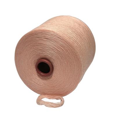 China Wholesale 2/48Nm Viable Superfine 100% Merino Wool Yarn For Knitting Yarn Crochet Lana T-shirt Chunky Merino Yarn for sale