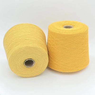 China Hot sale 2/28Nm 50%merino wool 50%acrylic anti-static wool blended yarn merino wool yarn for sale