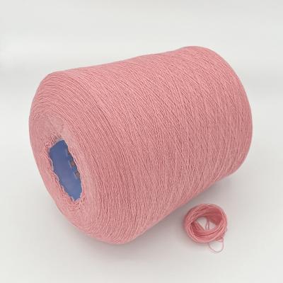 China 2/26Nm 5%Cashmere 65%merino Wool 30%Nylon Anti-Static Cashmere Blended Hand Knitting Pure Yarn Cashmere Yarn Wool for sale