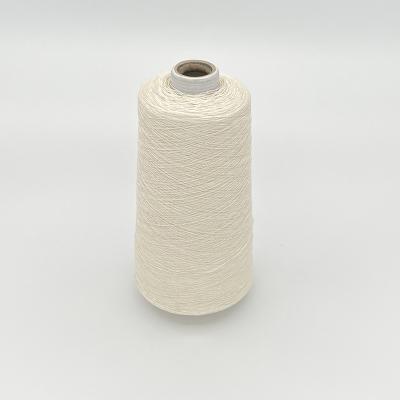 China From Factory Directly 2/48NM 100%Mulberry Sustainable Silk Yarn Tencel Yarn 100raw Silk Yarn for sale