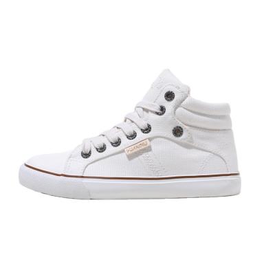 China Lightweight Children's Casual Shoes School Shoes Custom Sneaker Formal Shoes for sale