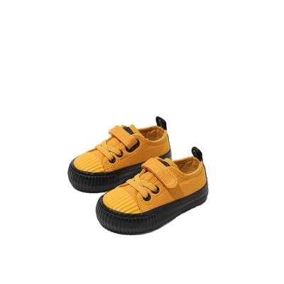 China Wholesales 2020 high quality TEXTILE cheap good teams children's sports shoes for sale