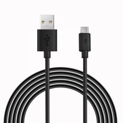 China Shenzhen factory wholesle price mobile phone quality USB2.0 General V8 Android micro usb data charging cable for sale