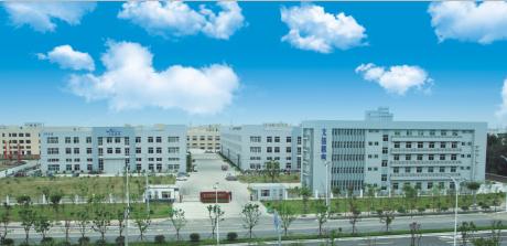 Verified China supplier - Zhejiang Wenxin Mechanical & Electrical Co., Ltd.