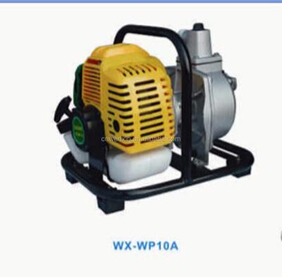 China Water MADE IN CHINA PREMIUM GASOLINE WATER PORTABLE GASOLINE PRICE for sale