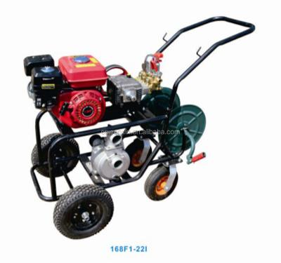 China Garden china hot sales low price agriculture equipment garden sprayer for sale