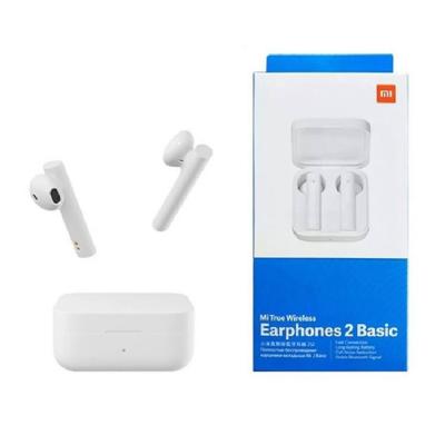 China Global Version Xiaomi In-Ear True Air 2 2 Core 2 Se Earbuds Sports Gaming Headphones TWS Earbuds Wireless Headsets for sale