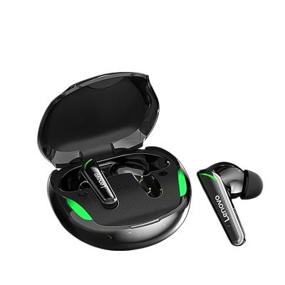 China Lenovo XT92 Wireless Headphone Earbuds Wireless Noise Canceling Mobile Headset Hand Free BT Wireless Headphone Lenovo XT92 for sale