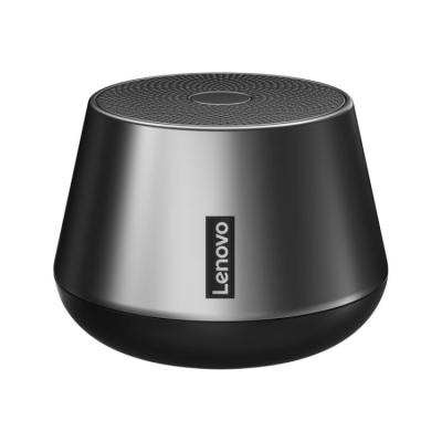 China Portable Small Size High Fidelity USB Waterproof Mini Speaker Music Stereo Super Loud Outdoor Bass Speaker Lenovo Yes Pro Wireless Speaker for sale