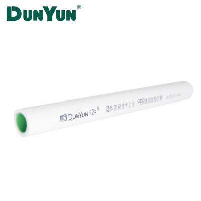 China Customizable Dy-Pipe Underfloor Heating Water Pipe Prices for sale