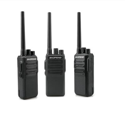 China Baofeng Professional Handheld Walkie Talkie 3800mah FB Walkie Talkie Long Distance 1904 Two Way Radio Wholesale for sale