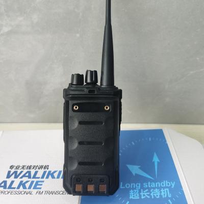 China Factory Price Customized OEM Walkie Talkie Low Price High Quality Business Walkie Talkie A8S 400 for sale