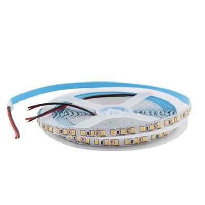 China LANDSCAPE Flexible Light 2835 5050 8mm Width High 5M LED LED Strip for sale