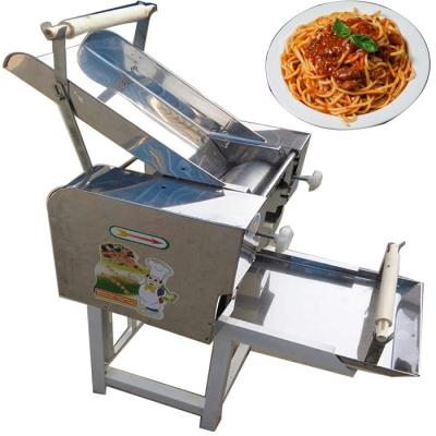 China Electric Hotels Noodle Making Machine Automatic /pasta Machine Home Or Restaurant Use China Supplier for sale