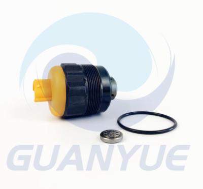 China For den-so HP0 diesel fuel injection pump OE 094040-0340 plunger pump for densos for sale