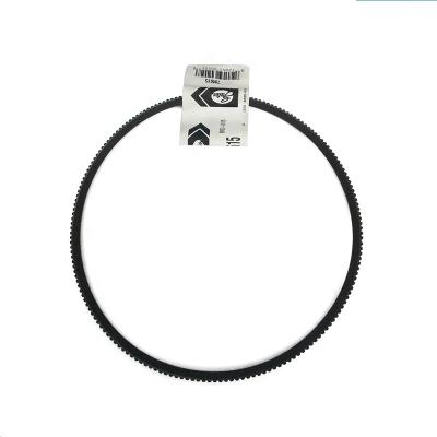 China Factory Vacuum Pump Belt For E1000 E1100 E2000 F209 F130 Sony Chip Mounter 5m475 SMT Spare Doors UNITA Belt 4-722-361-01 for sale