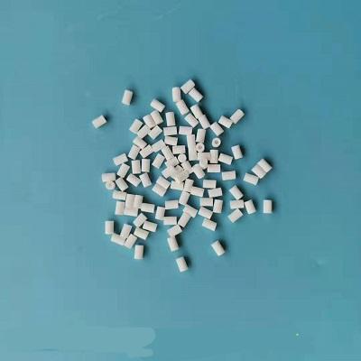 China Factory YSM40 YSM40R Filter KMB-M7070-00 For YAMAHA Chip Mounter Machine SMT SMD Transfer Spare Parts High Quality for sale