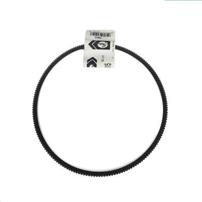 China Factory transmission belt for POLYFLEX machine belt 7M615 7M670 5M475 gates FUJI SANYO PANASONIC chip transfer mounter CM402 CM602 NPM for sale