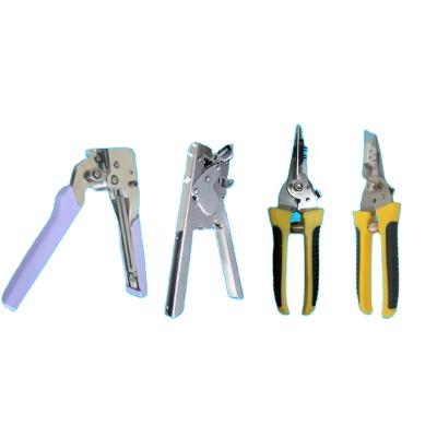 China Factory smt splicer SMD durable strong spare parts splice pliers pliers scissor shears, transfer machine for sale