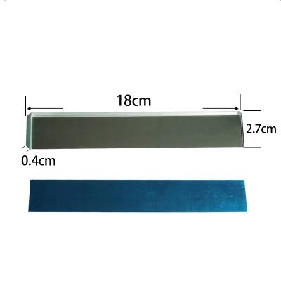 China Factory folding mirror glass used in CP45 SM321/320 SM421/431 SM471/481 SM168/120 Samsung J6755002A, J3212022A EP12-000030A J7155196A for sale