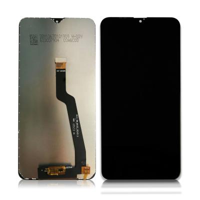 China New Arrive High Quality For Samsung Cell Phones LCD Display For Samsung A50s LCD With Touch Screen Digitizer Assembly For Samsung A50s for sale