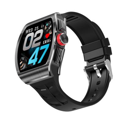 China 4g smart android sim card GPS navigation ladies watch smart watch for sale