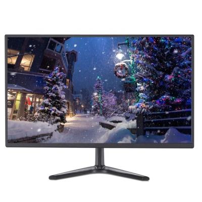 China Touch screen hot sales best price with good quality 19 inch led pc computer monitor for sale