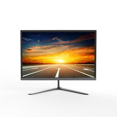 China USB Port Cheap Price i3 i9 8gb 32g ram wholesale all in one pc aio pc computadoras all-in-one pc desktop computer for sale