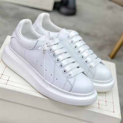 China Fashion Trend Style Factory New Sneaker Sports Basketball Shoes for sale