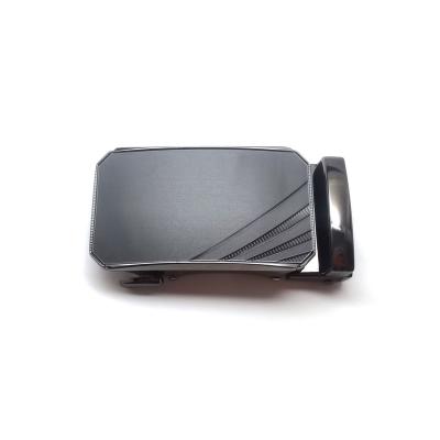 China Shoe Buckle Belt Buckles Pin Buckles High Quality for sale