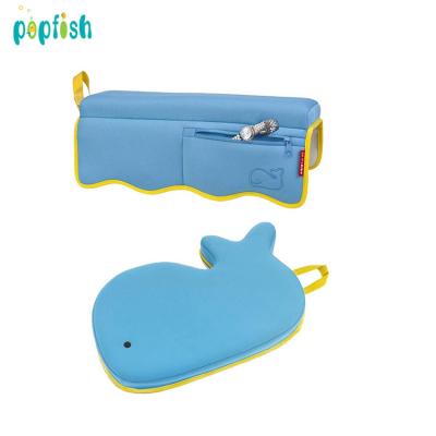 China Sustainable set of bath kneeler and elbow rest bath pad for sale