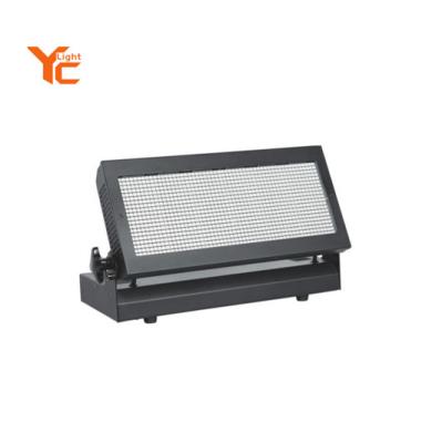 China Cheap led dj/bar 4in1 light 1080pcs led wash strobe light YL-1080A for sale