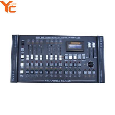 China Sunny DJ Console DMX512 483mm*250mm*91mm for sale