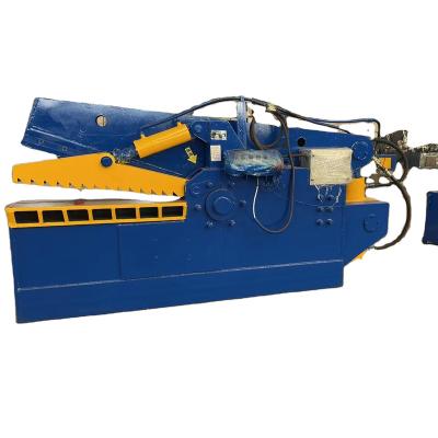 China Hydraulic Carbon Max Philippines Romania Colombia Canada Chile Mexico Japan Turkey Russia Machinery Repair Shops Scrap Cars Container Shears Machine for sale