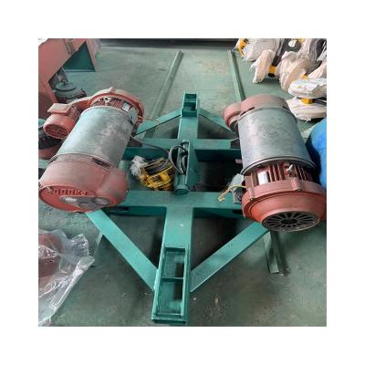 China The construction work of various promotional goods using 1 ton 2 tons of electric chain hoist prices themselves for sale