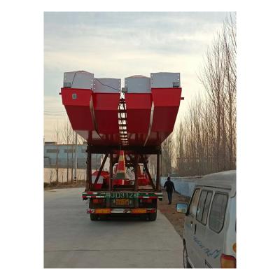 China Wholesale Crane Single Girder Overhead Crane Single Beam Hoisting Bridge Crane for sale