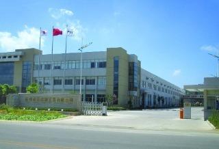 Verified China supplier - Suzhou Pica Aluminum Industry Ltd.