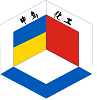 Chems Co., Limited