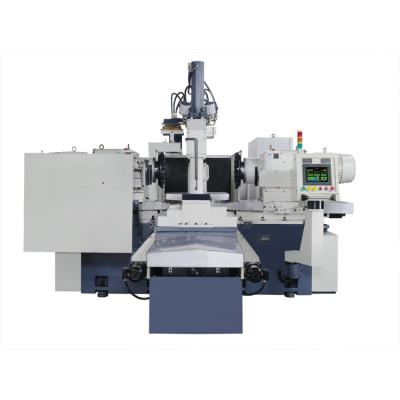 China Mold Maker Manufacturers Selling Professional High Precision CNC Milling Machines For Sale for sale