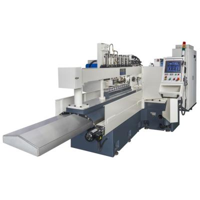 China Mold Maker Factory Made 2021 New Style High Performance CNC Milling Machine Desktop Vertical Price for sale