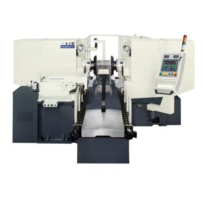 China Professional Manufacturer Cnc Mold Maker Gyro Milling Machine For Sale for sale