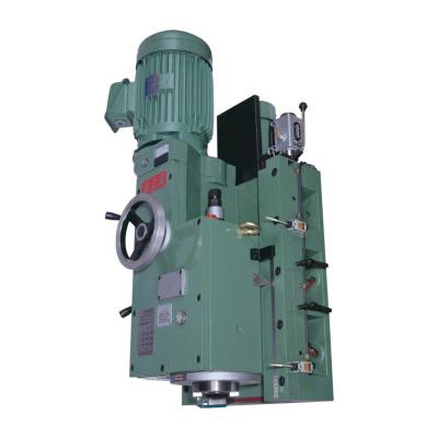 China Building Material Stores Head Milling Machine For Industrial Equipment for sale