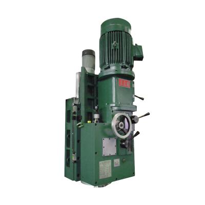 China Building Material Shops Milling Main Machine For Machinery for sale