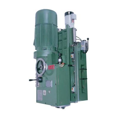 China Building Material Stores Head Milling Machine for sale