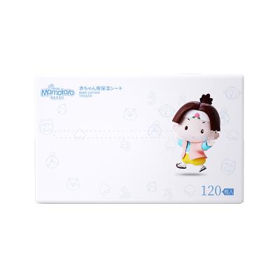 China Box Tissue Factory Wholesale Hot Sale Cheap Facial Tissues for sale