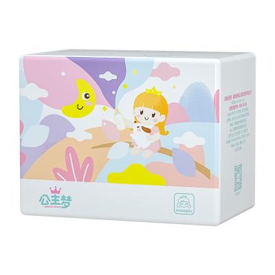 China Factory direct sale printed products, baby super absorbent disposable diapers for sale