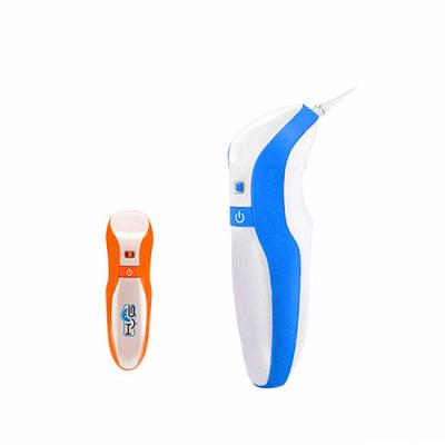 China Facial Plasma Pen For Skin Tightening Buy Laser Mole Face Lift for sale