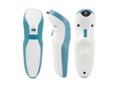 China Professional Face Lift Laser Beauty Plasma Pen For Sale for sale