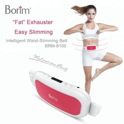 China EMS Slimming Beautiful New Product Enhancer Female Boobs Waterproof Remote Control Aid To Keep Elastic And Healthy Electric Breast Massager for sale